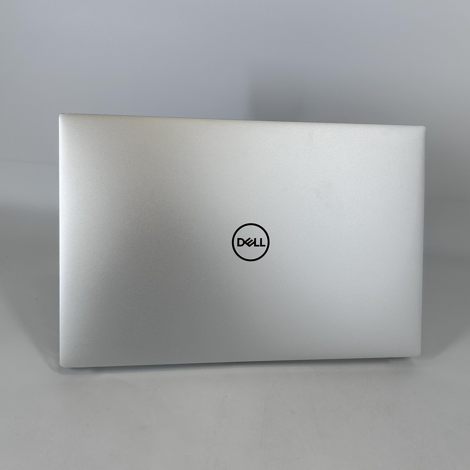 Dell XPS 15 9510 3.5K TOUCH i9-11900H 2.50GHz 16GB 1TB SSD NVIDIA RTX 3050 Ti