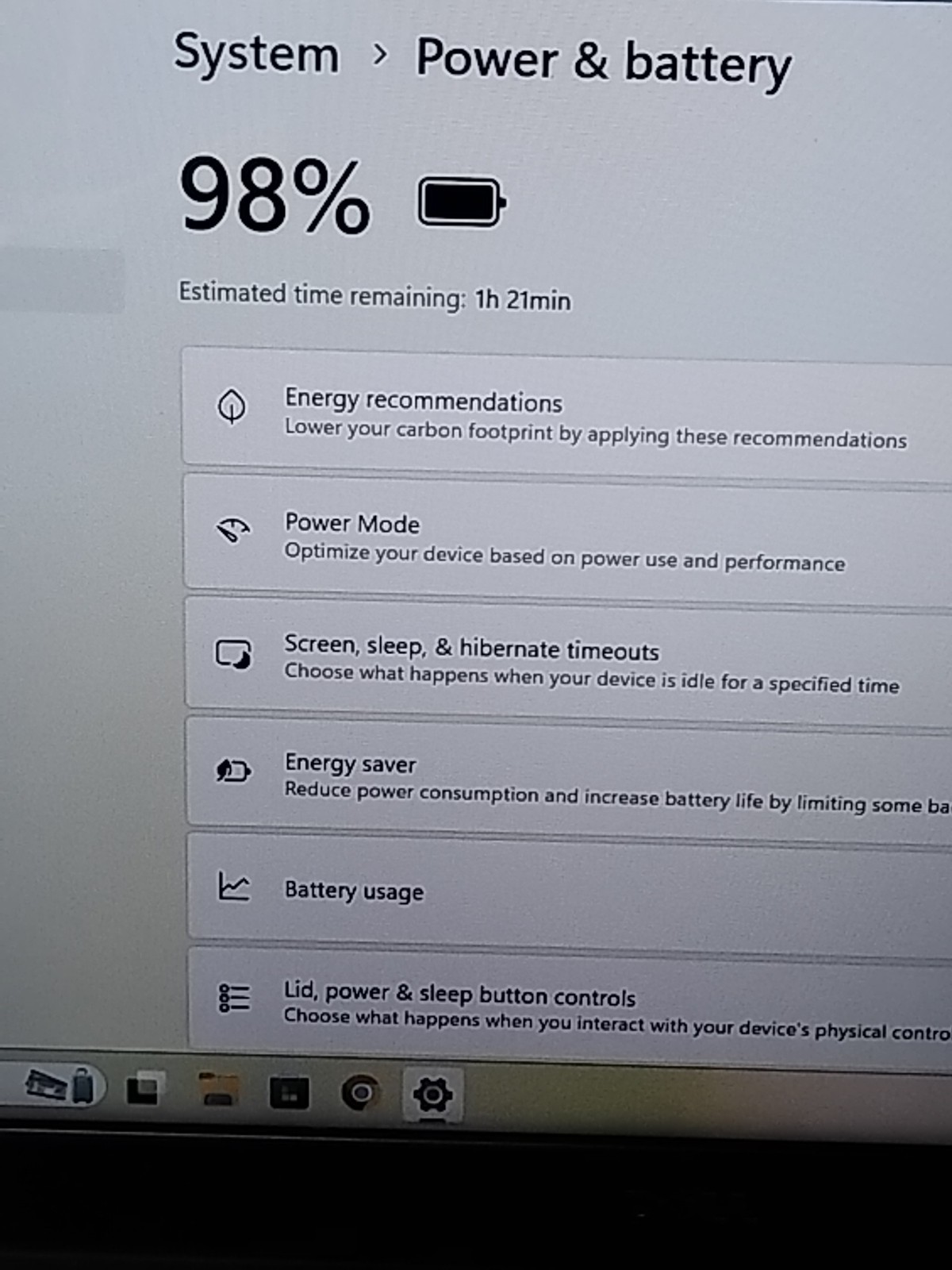 Dell Latitude 5480 14″ (256GB SSD Intel Core i5-6200U 2.3GHz 8GB) Touch Screen