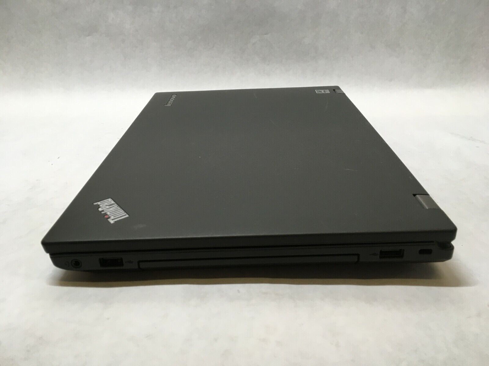 Lenovo ThinkPad L440 14″ Laptop Intel Core i5 4GB 128GB SSD Windows 10