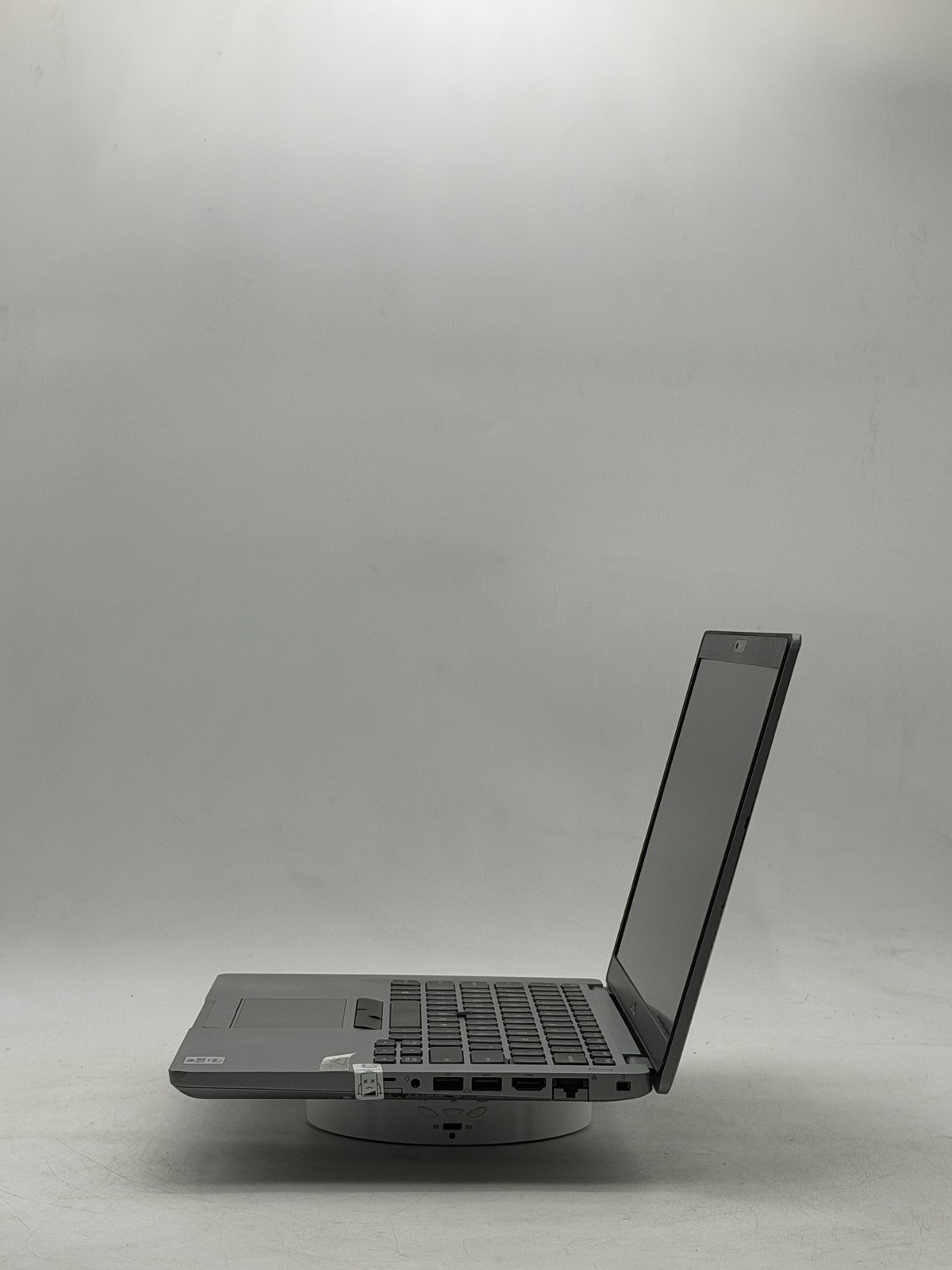 Dell Latitude (5410) 14in i5-10310U | 8GB 256GB NO OS Read