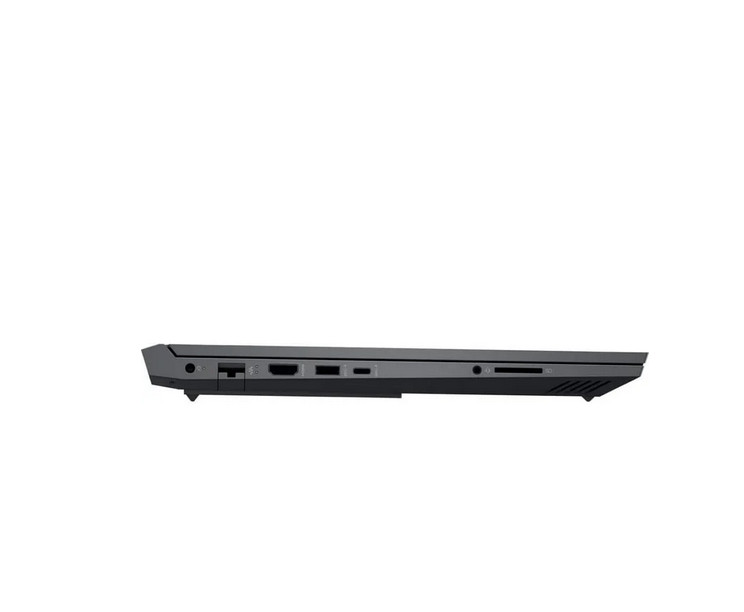 HP Victus 15.6 inch FHD 144Hz Gaming Laptop 32GB RAM 1TB SSD Mica Silver