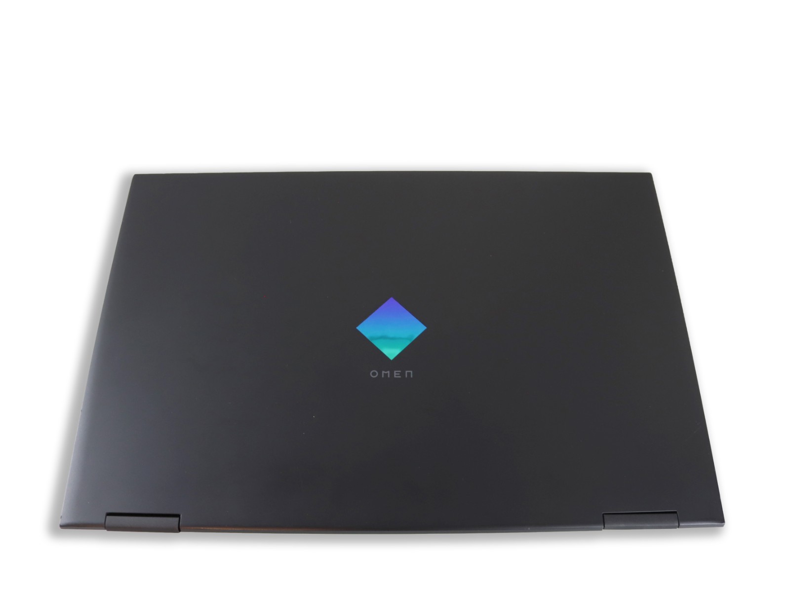 HP OMEN 15-ek 15.6 FHD 300Hz Intel i7-10750H 16GB DDR4 512GB SSD NVIDIA RTX 2060
