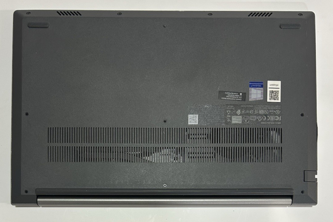 Lenovo ThinkBook 15 G2 ITL Laptop Intel i5-1135G7 | 8GB RAM | 512GB NVMe | W11P