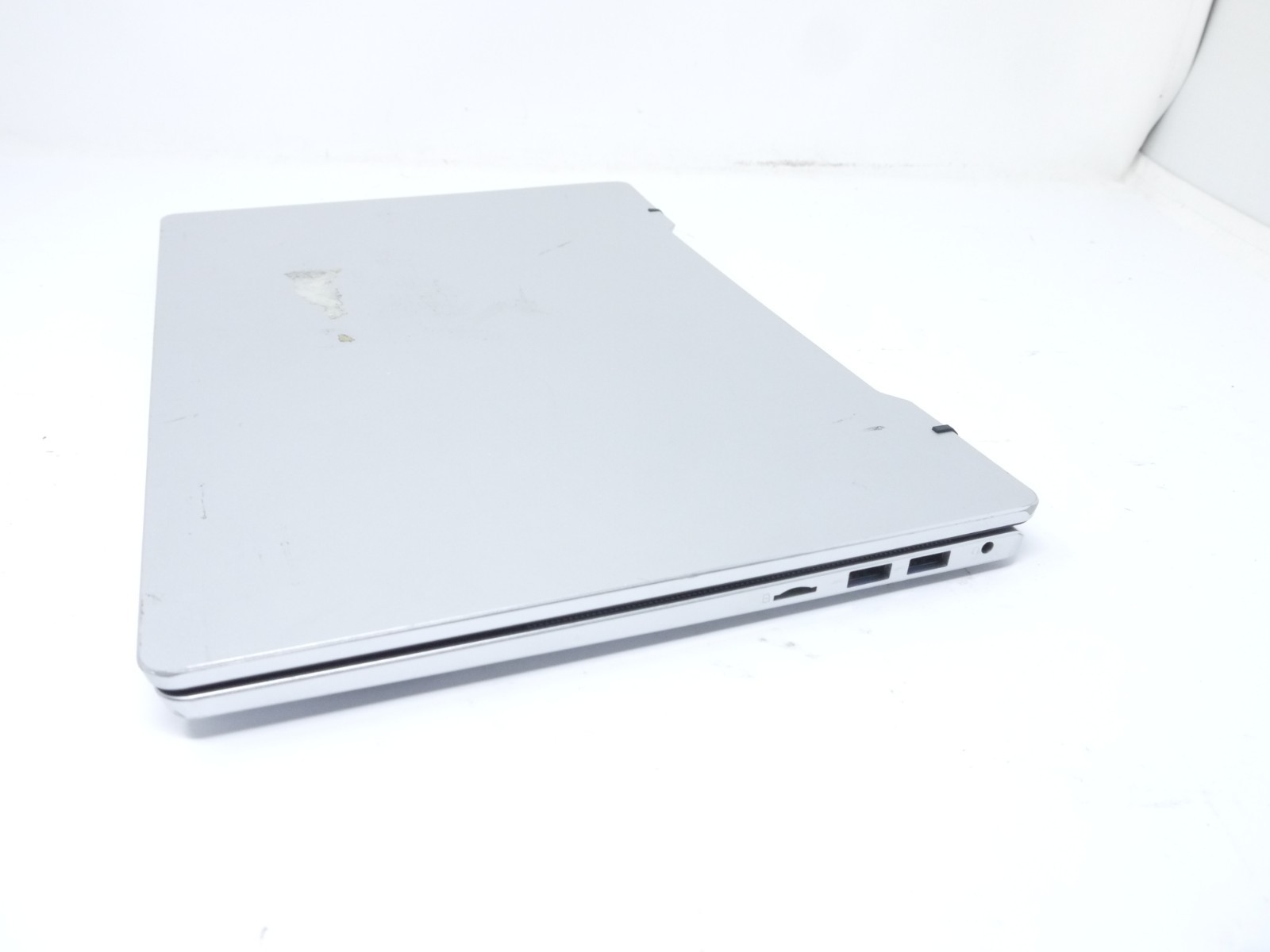 Gateway GWNC214H34-SL 14.1″ Laptop – Celeron N4020 / 4GB / 128GB SSD / Win11