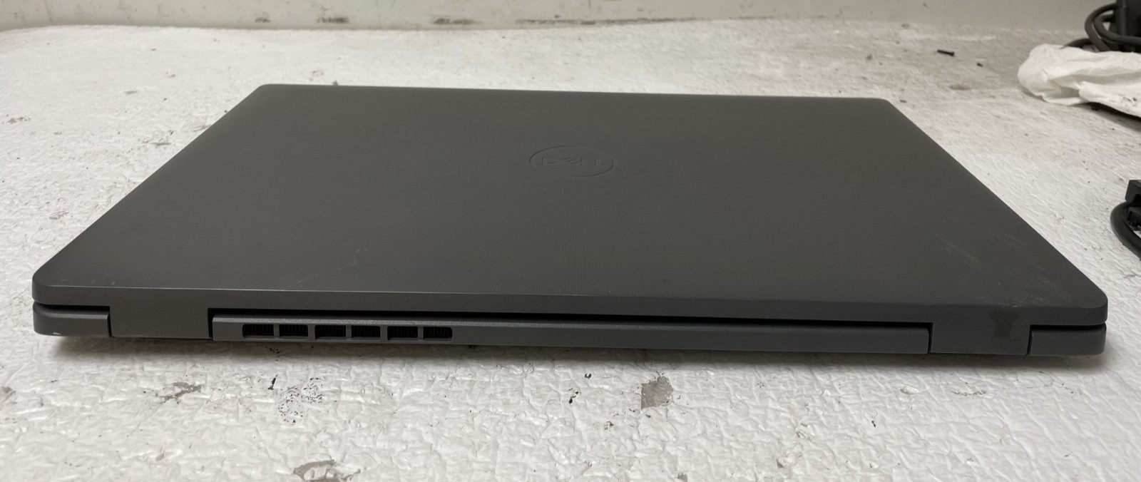 Dell Latitude 3540 Intel i5-1335U @4.60Ghz 16GB RAM NO SSD Parts *READ