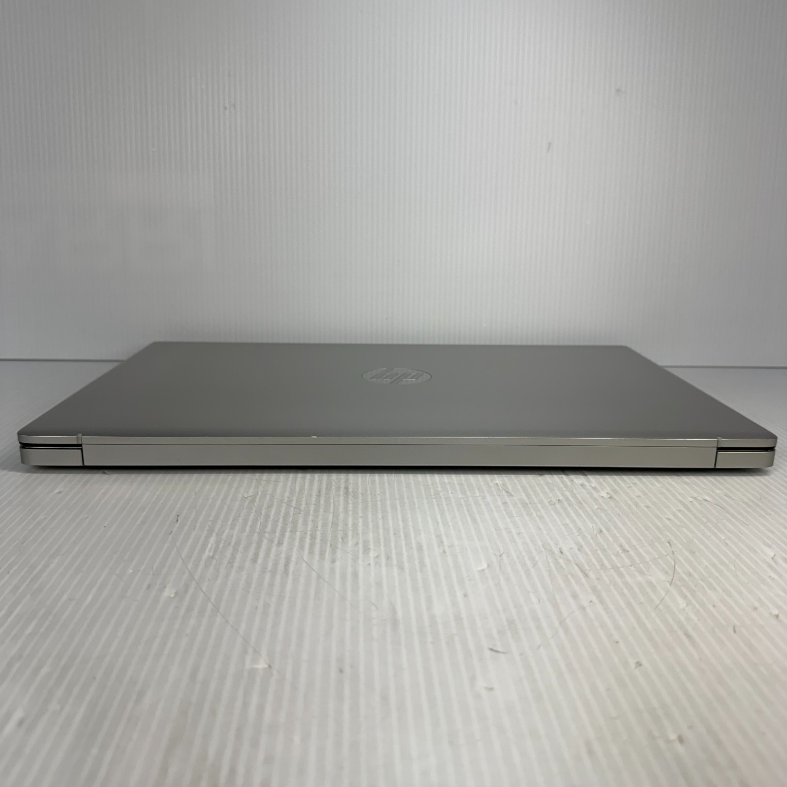 HP 17-cn3165cl i7-1355U 17.3″ Touch Windows 11 Laptop 256GB SSD 16GB *SEE PICS