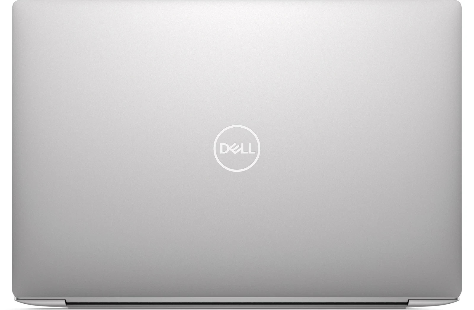 Dell XPS 13 9350 Laptop 13.3″ Full HD+ Intel Ultra 9 288V 32GB RAM 4TB win pro