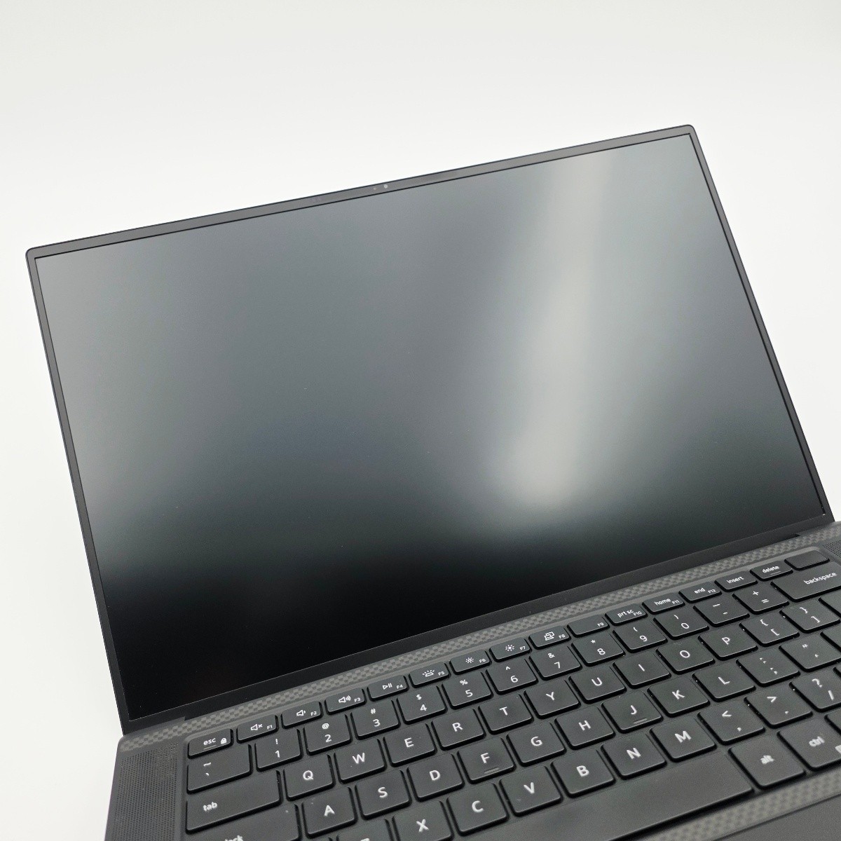 Dell Precision 5570 15.6 i7-12700H 32GB 512GB RTX A2000 Windows 11