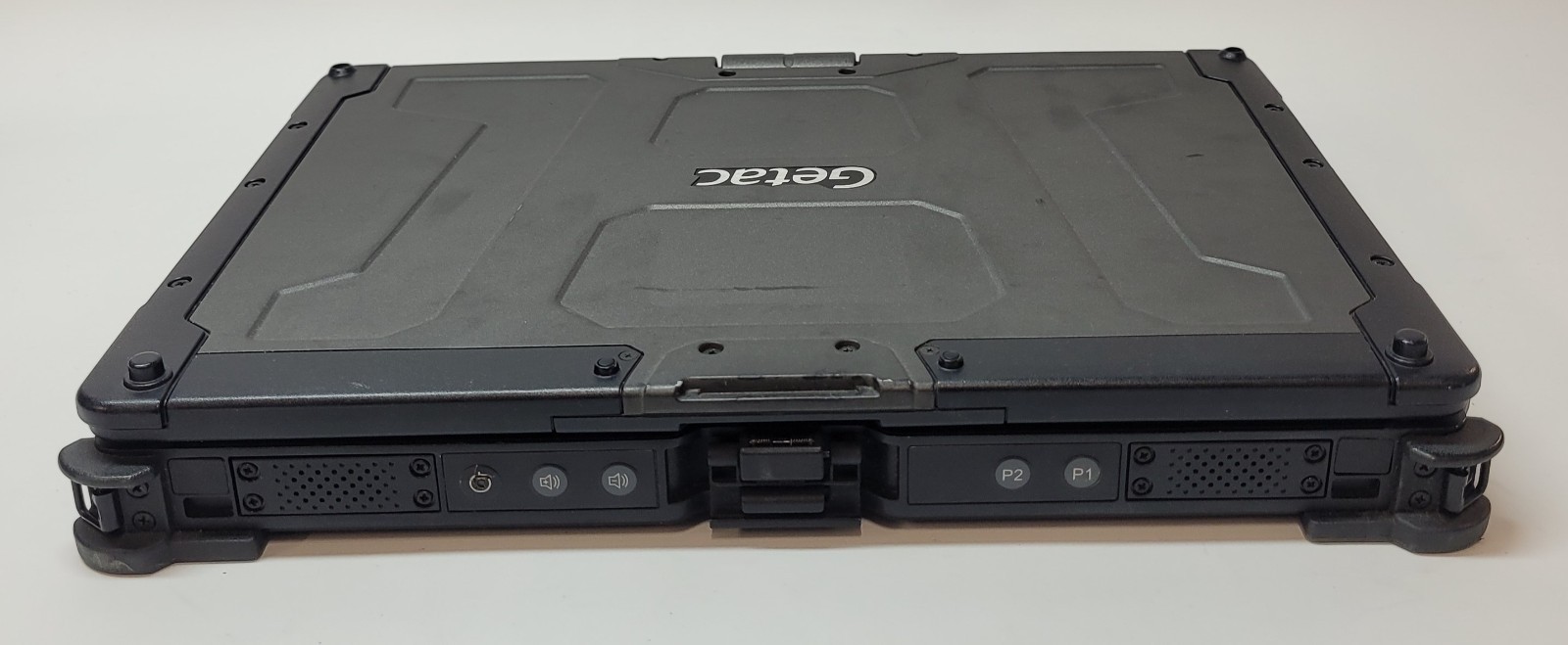 Getac V110 G1 (Core i7 240GB 8GB)