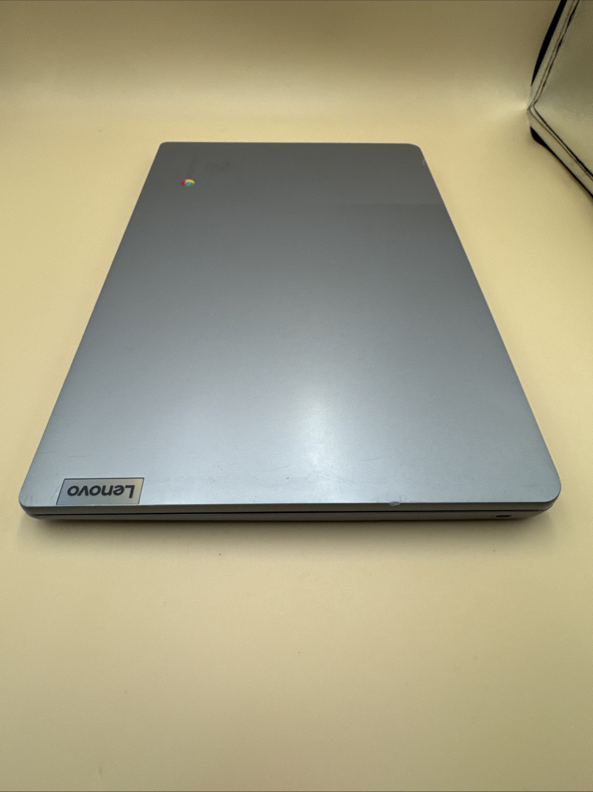 Lenovo IdeaPad 3 Chrome 14M836 14″ 64GB eMMC *Not Working*