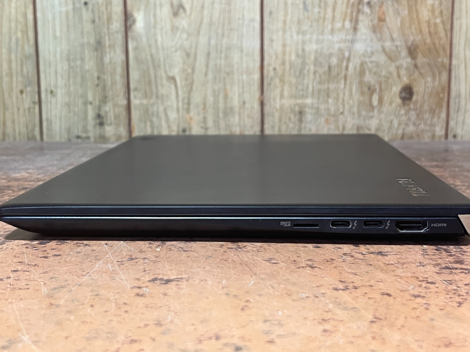 Toshiba X40 HD 1080P Touchscreen Win 11 PRO i5 7th Gen Gaming Laptop PC Computer