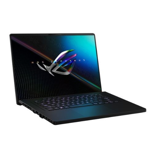 Asus ROG Zephyrus M16″ QHD+ Intel i7-12700H 16GB 1TB SSD NVIDIA RTX 3060 W11H