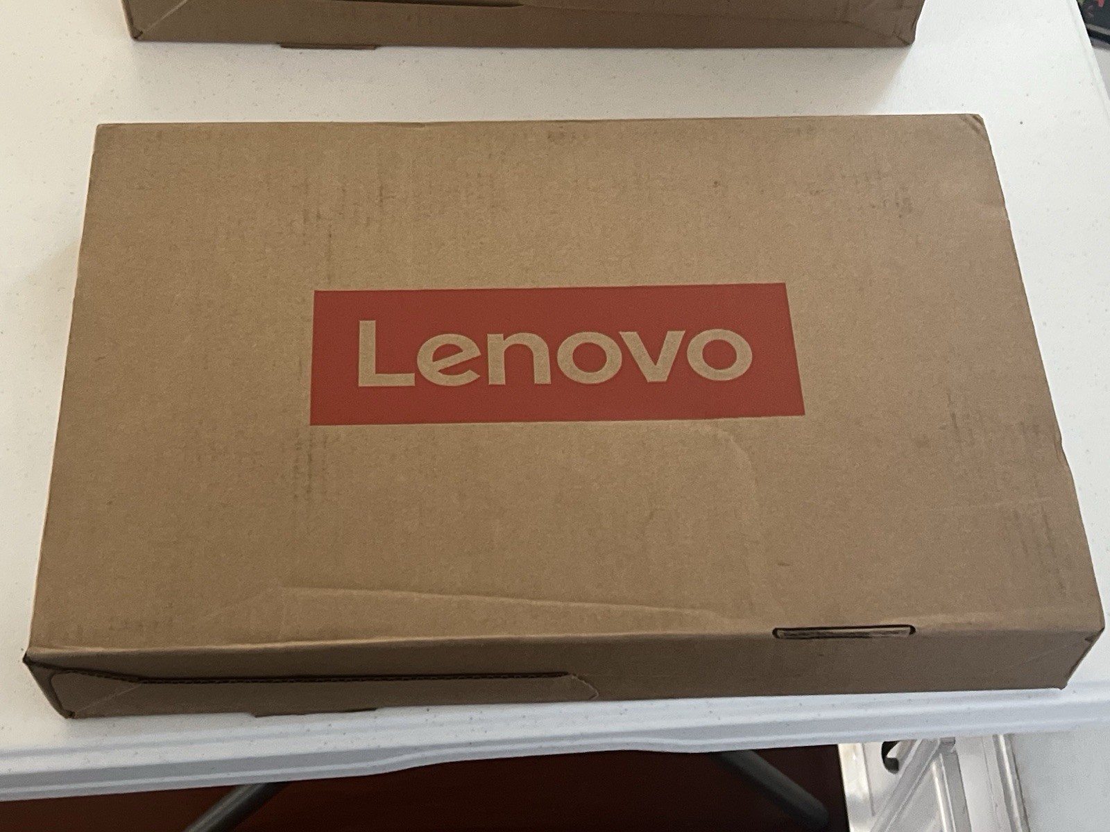 Lenovo IdeaPad Slim 3X 15.3″ WUXGA Laptop Qualcomm Snapdragon X/16GB/512GB New!!