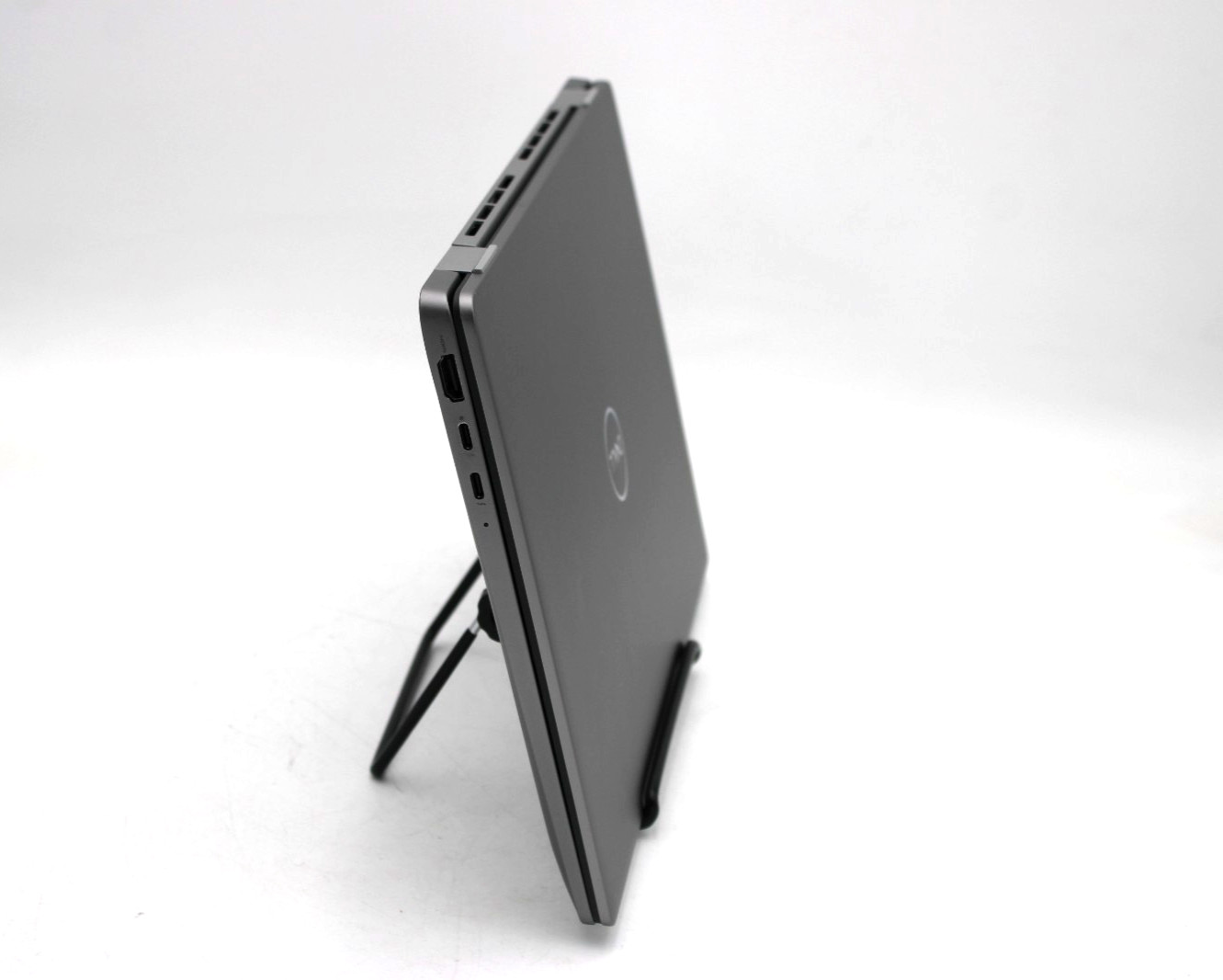 Dell Latitude 7440 14″ Touch intel Core i7-1365U 32GB RAM 256GB SSD