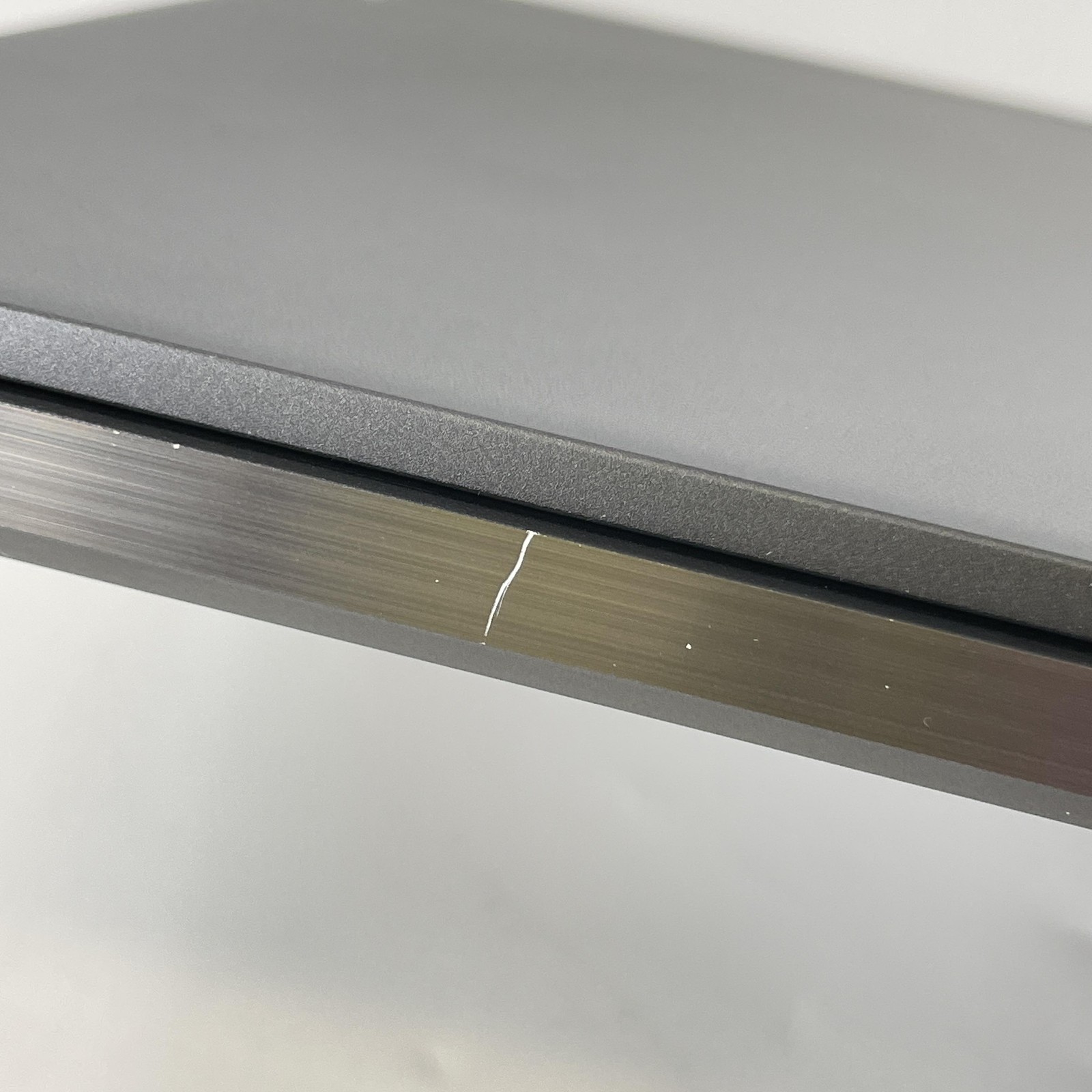 Lenovo Legion Slim 7 16 165Hz QHD+ Ryzen 9 6900HX 16GB 1TB RX 6800S FRAME GAP