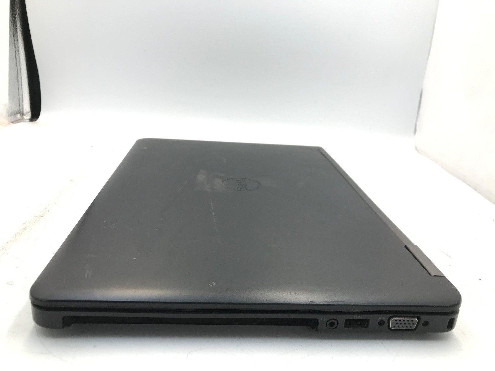Dell Latitude E5440 Intel Core i3 4th Gen 14″ Laptop -NO BOOT/PARTS -MZ