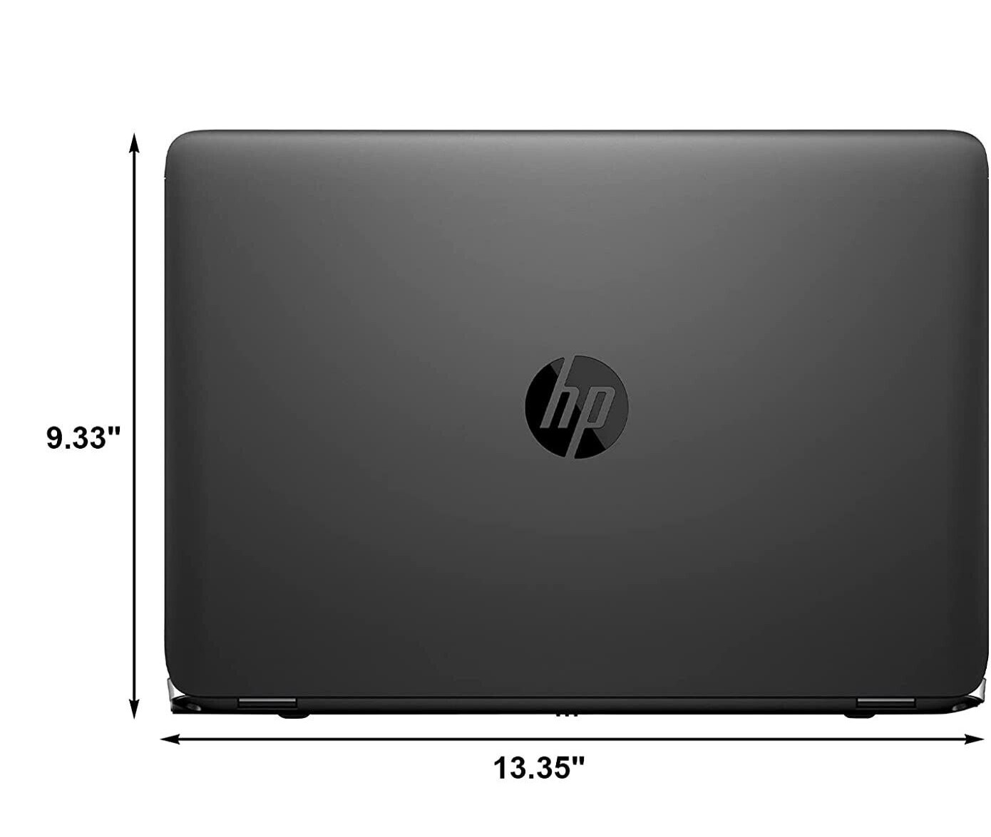 ~CLEARANCE~ HP EliteBook Laptop: Intel i5! 16GB RAM~1 TB Storage! Windows 10 Pro