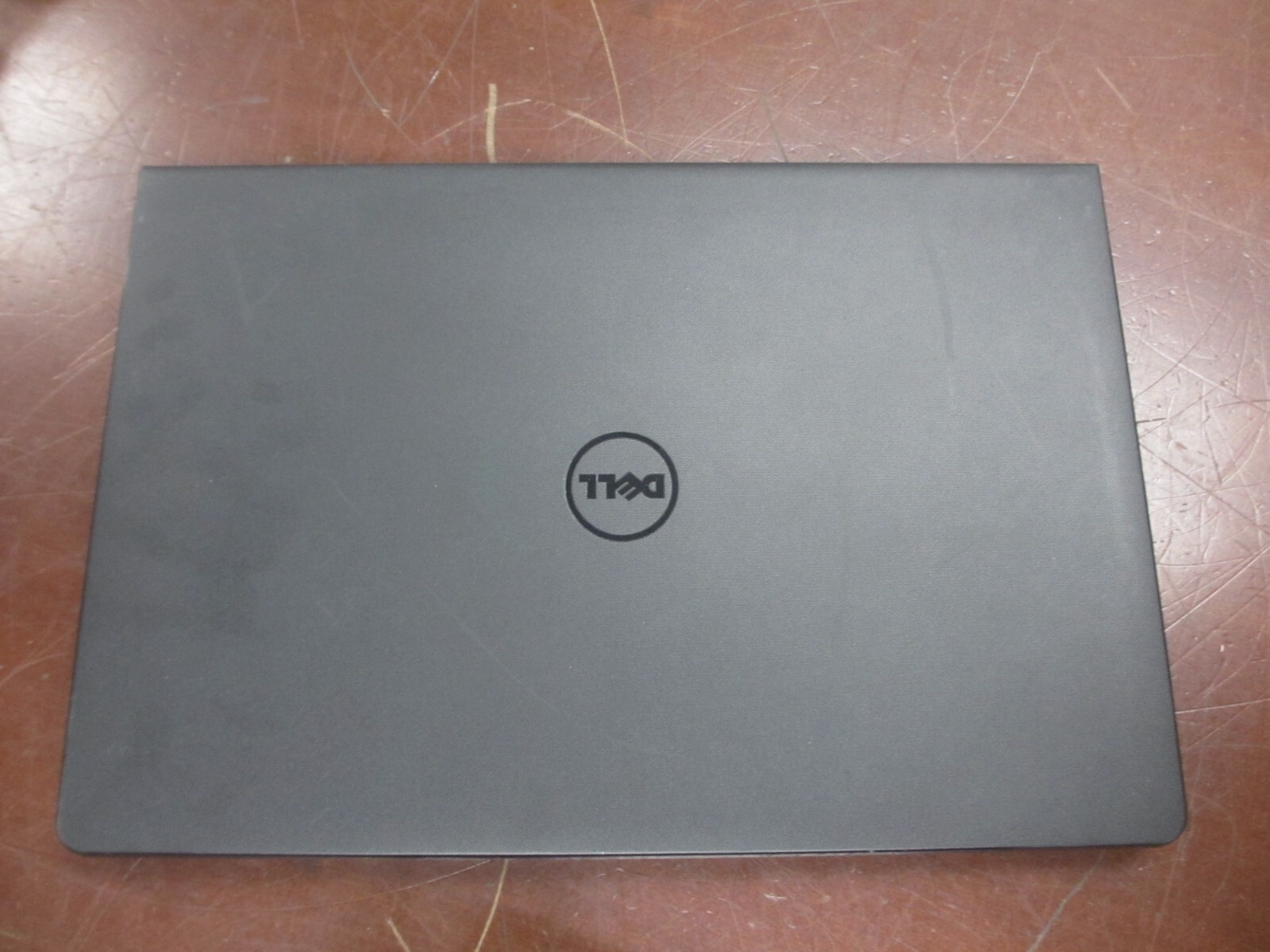 Dell Inspiron 15 3565 15.6″ AMD A6-9200 2.0GHz 4GB/500GB DVDRW Laptop+AC [NO OS]