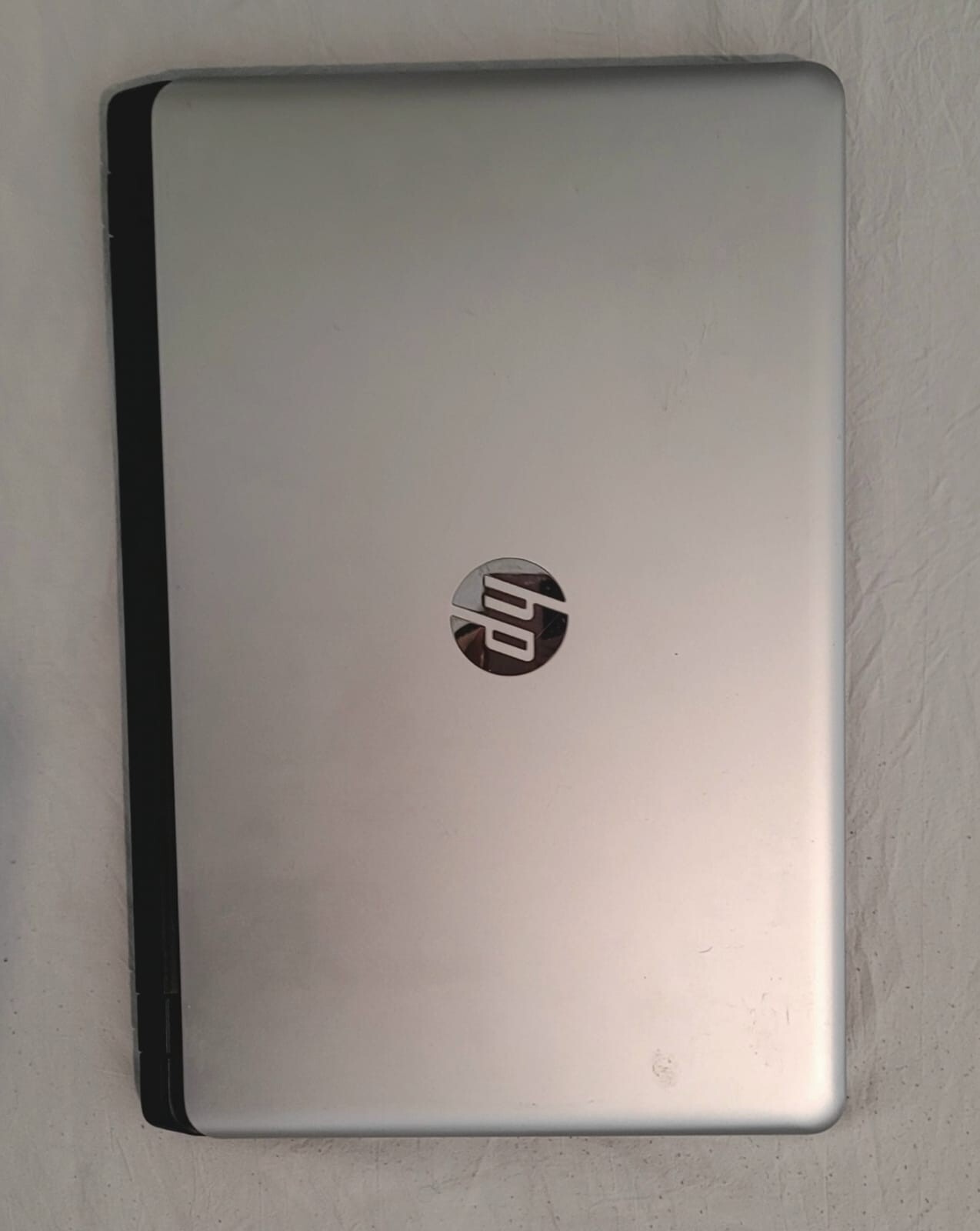 15.6 HP Laptop “Great DEAL” Ram: 16 GB, 1TB, i7