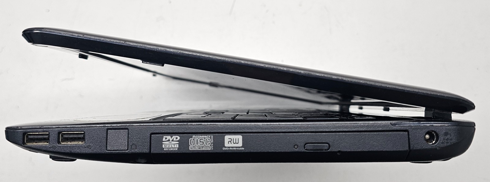 Toshiba Satellite L655-S5150 Laptop Intel Pentium P6200 4GB NO HD/OS (FL)