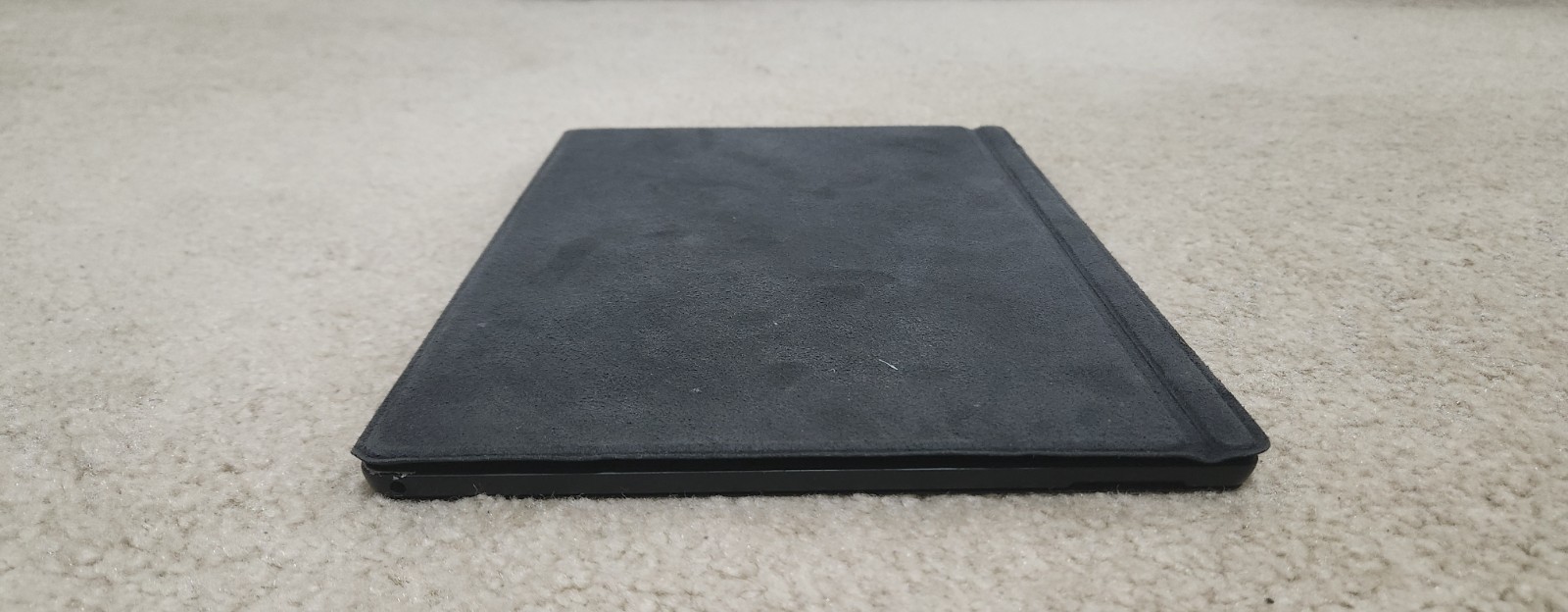 Microsoft Surface Pro 7 12.3 inch (256GB, Intel Core i5 10th Gen., 1.10GHz, 8GB)