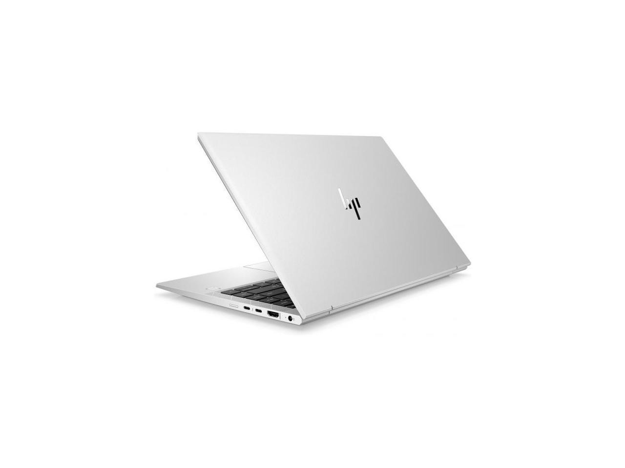 HP EliteBook 840 G8 Laptop Intel Core i7-1185G7 2.80 GHz 16GB Memory 256GB SSD