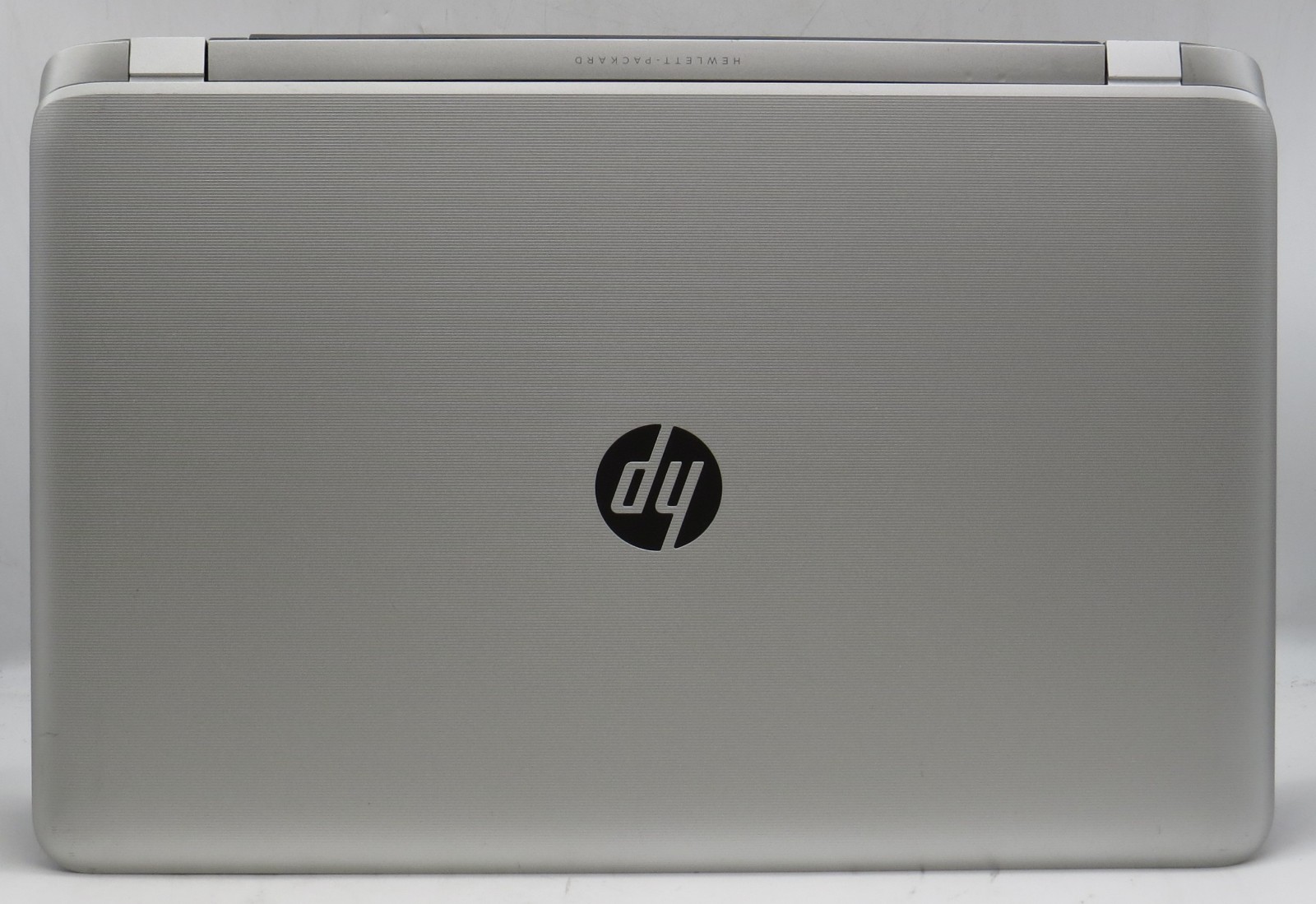 HP Pavilion 17-E118DX | 17.3″ | i5-4210U @ 1.70GHz | 4GB DDR3 | No HDD/OS