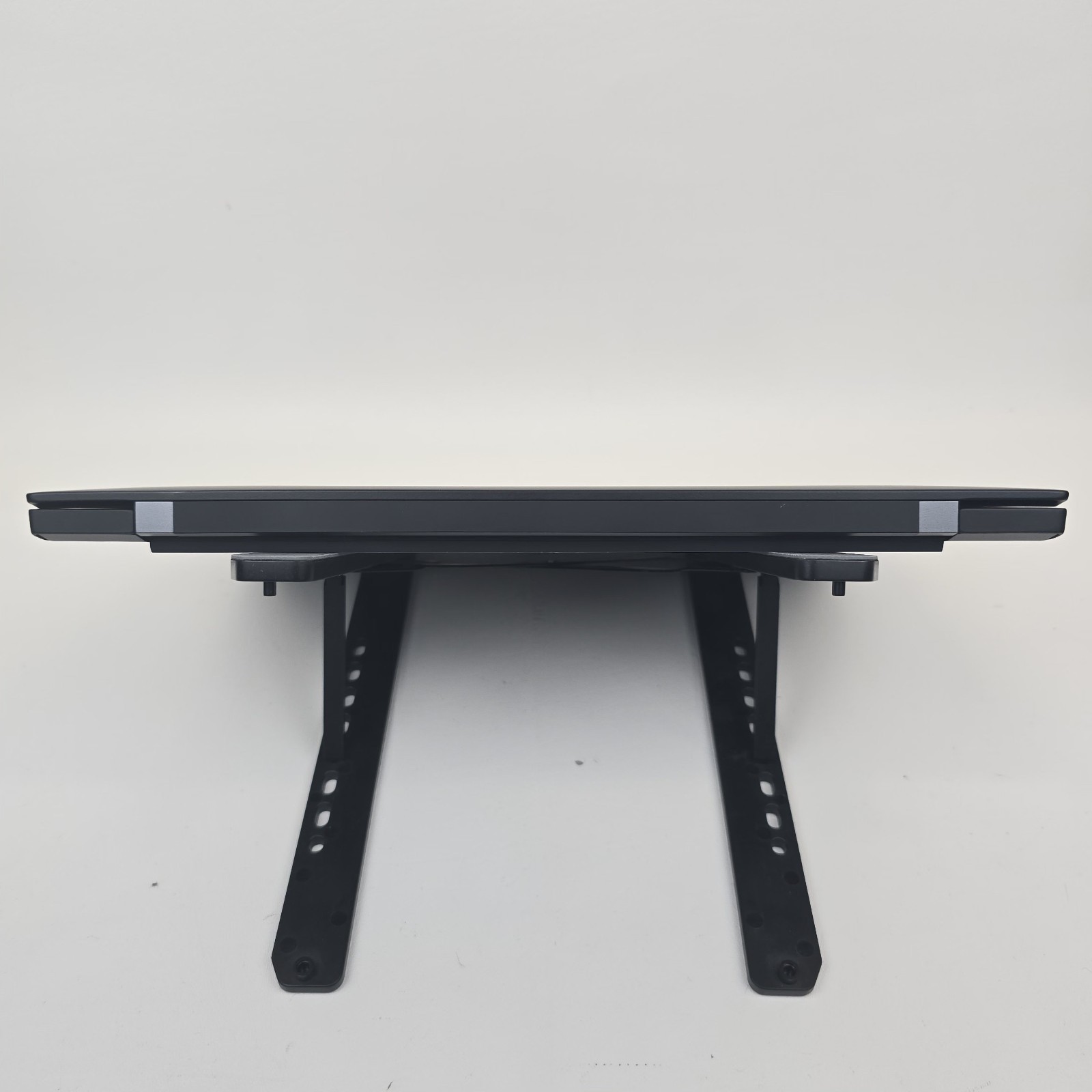 Lenovo ThinkPad X1 Carbon Gen 11 FHD+ Touch I7-1355U 16GB 512 NO OS W/AC