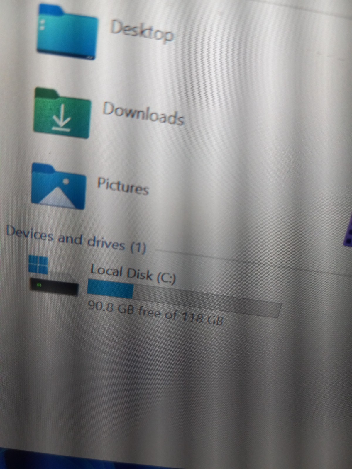 Panasonic Toughpad FZ-G1 10.1″ Core i5-5300U 8GB RAM 128gb SSD STYLUS Scanner