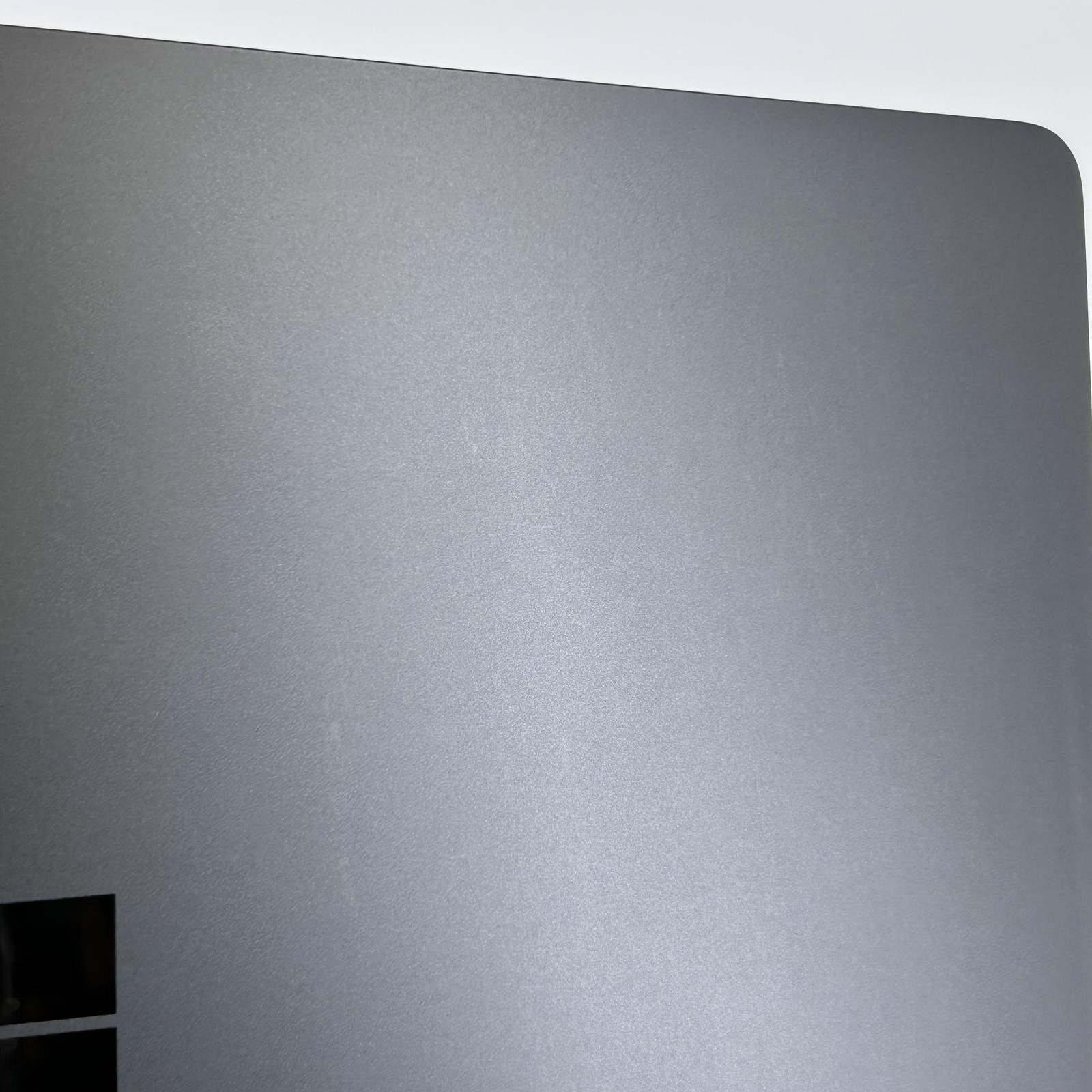 Microsoft Surface Laptop 7 15 QHD+ TOUCH 2.2 GHz Ultra 7 266V 16GB 256GB SSD