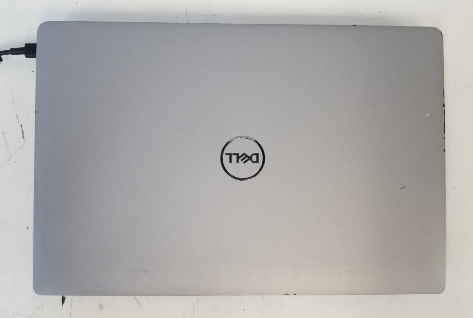 Dell Latitude 5431 14″ Intel i7-1270P 16GB DDR5 NO HDD NO OS/ FREE DELIVERY