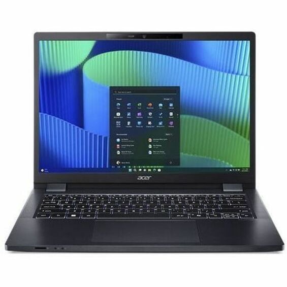 Acer NX.BNKAA.001 TravelMate P4 14″ WUXGA Intel Core Ultra 5