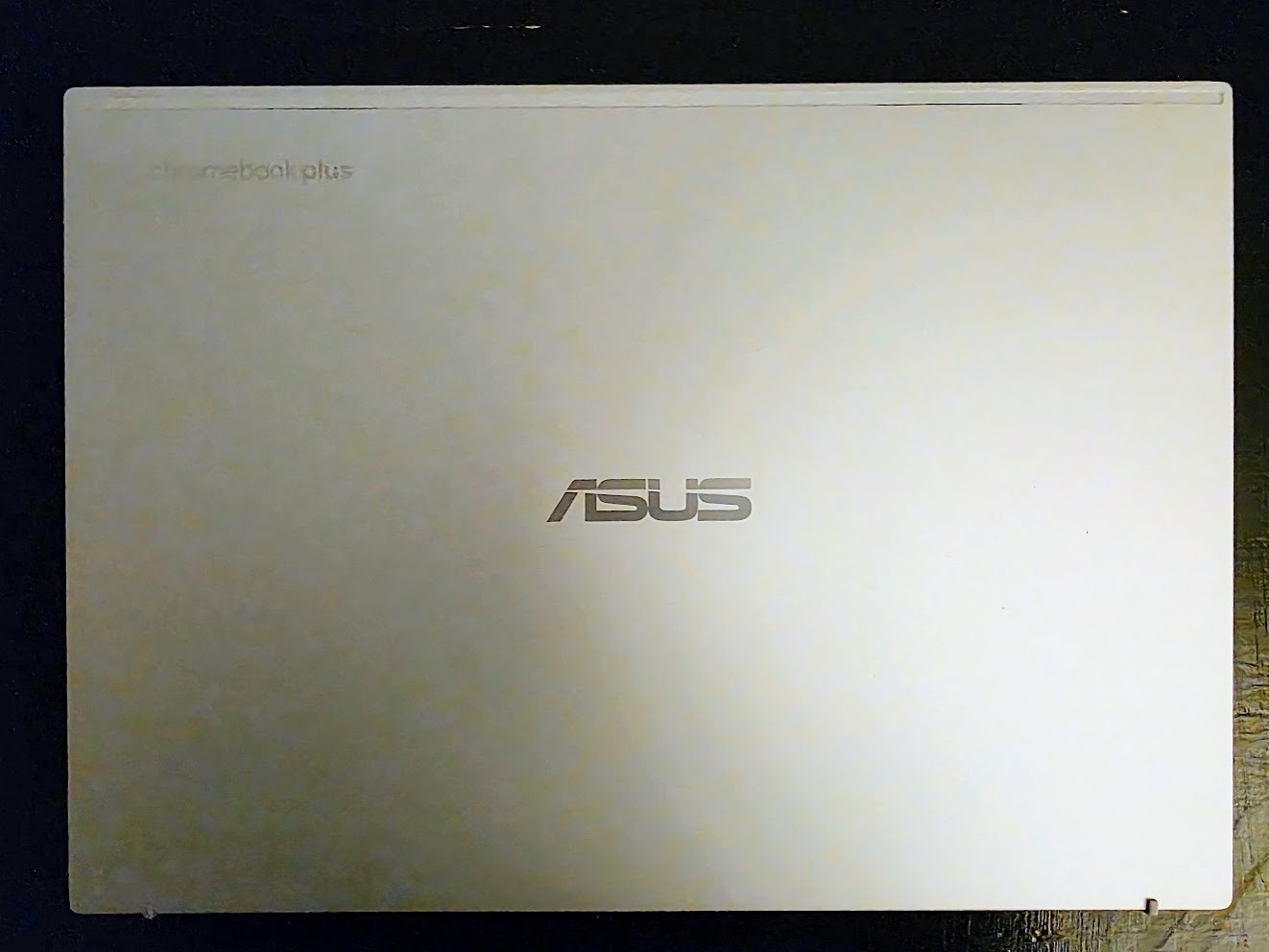 ASUS ExpertBook CX54 Chromebook Plus, Intel Core Ultra 5 [8GB RAM] [128GB SSD]