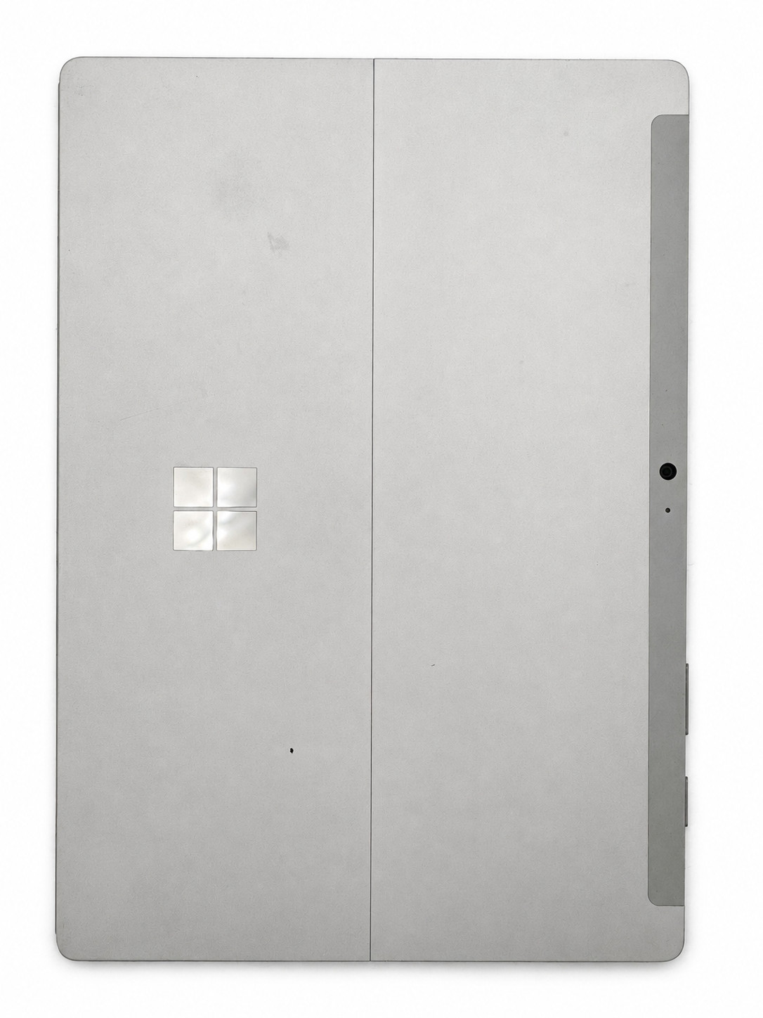 Microsoft Surface 3, Intel Atom x7-Z8700 @ 1.6GHz, 4GB RAM, 64GB SSD