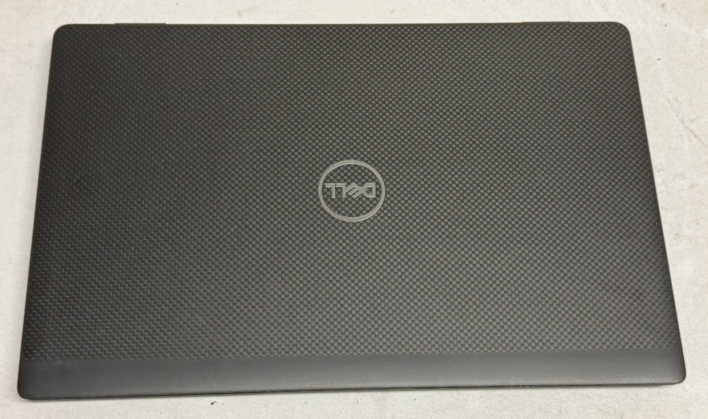 Dell Latitude 7420 14″ (i7-1185G7 3.0GHz – 16GB RAM – 500GB SSD – Win11Home)