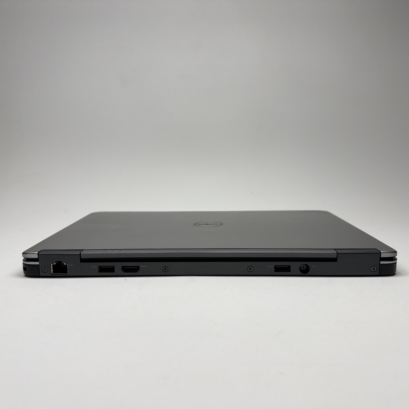 Dell Latitude E7240 i5-4300U 1.9GHz 8GB RAM 128GB SSD Win 11 Pro