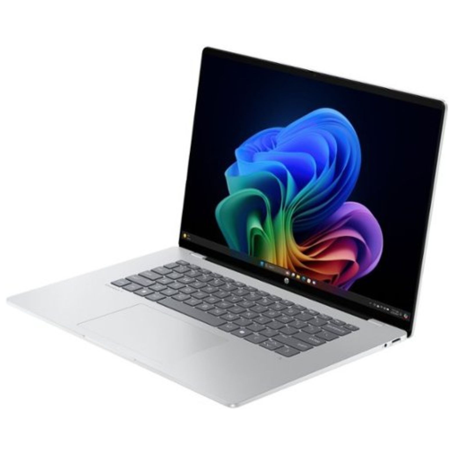 HP OmniBook 5 16″ Touch Snapdragon X Plus X1P-42-100 16GB 1TB SSD W11H Laptop