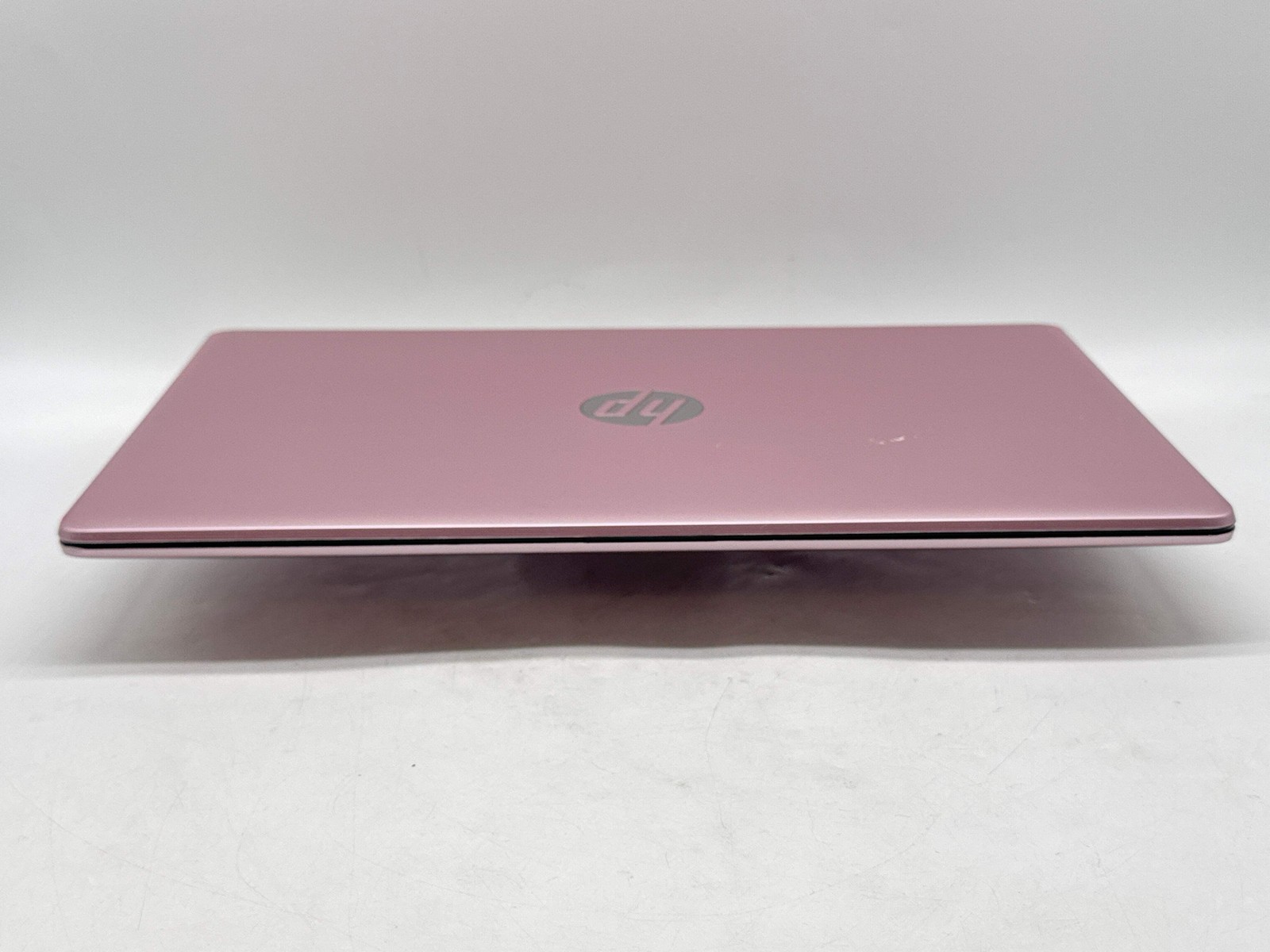 HP Stream 14-ds0080nr 14″ AMD A4-9120e 4GB 64GB eMMC Pink