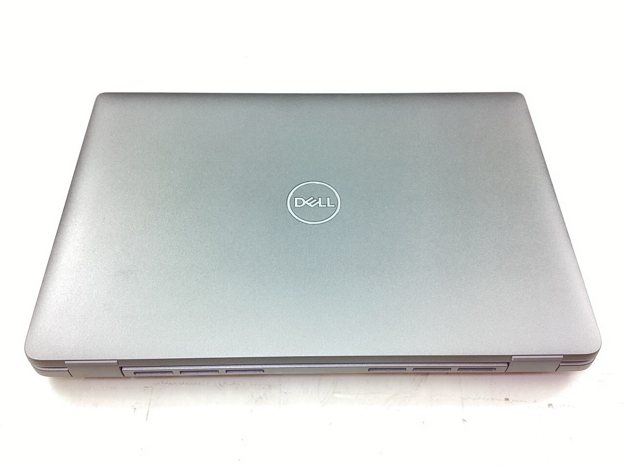 Dell Latitude 5440 14″ FHD i5-1350P 16GB 256GB W11P – Wi-Fi 6E – NNPYF