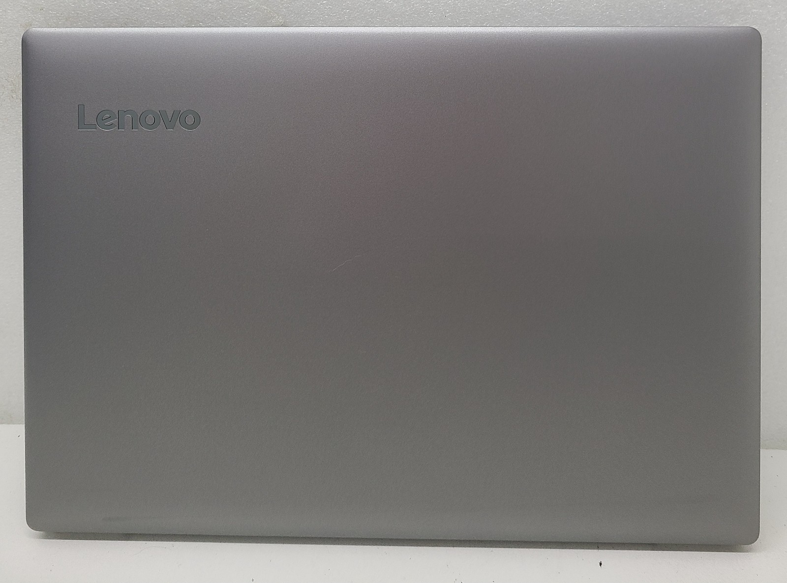 Lenovo Ideapad 130S-14IGM Laptop Intel Pentium Silver N5000 4GB 64GB NO OS (FL)