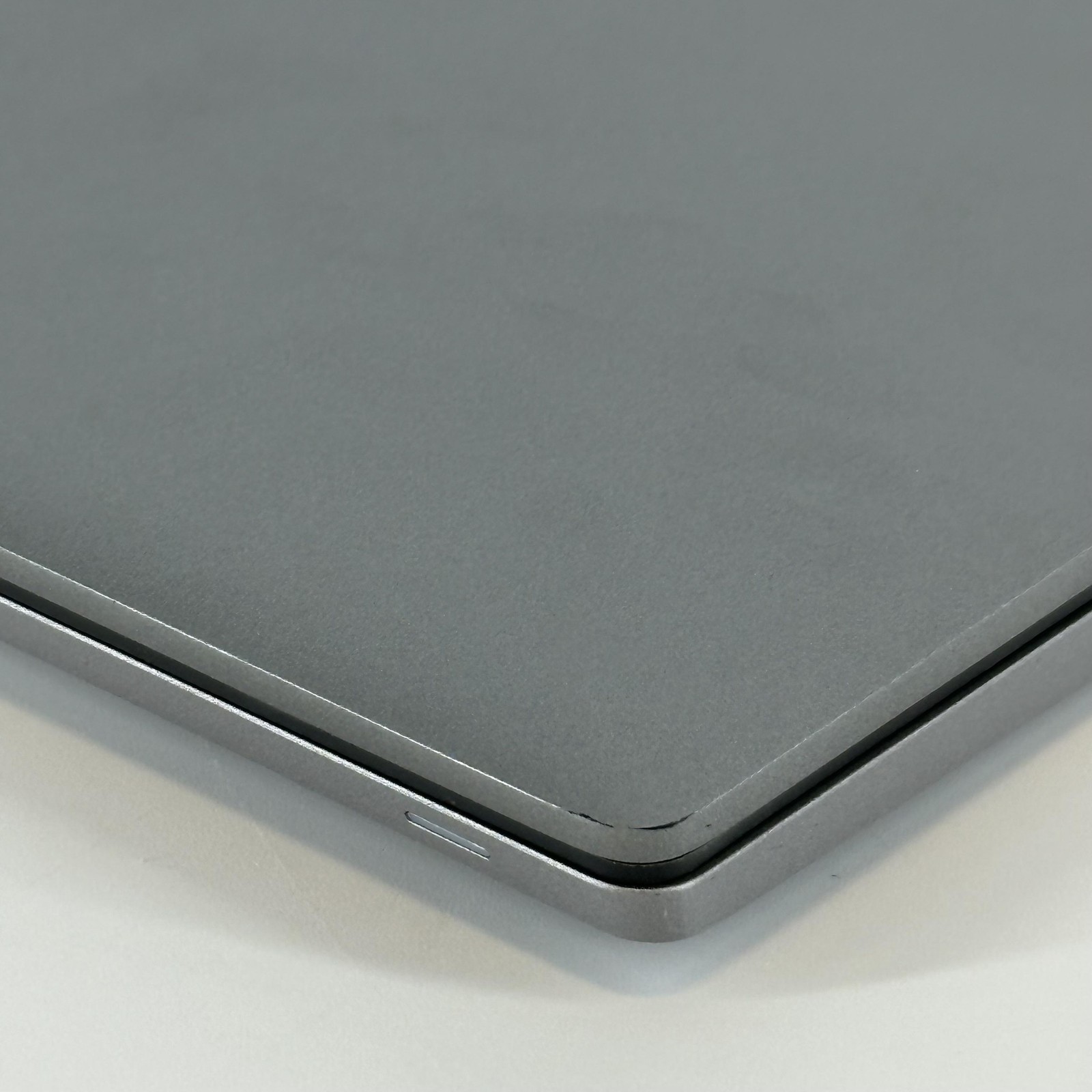 Dell Latitude 5320 13.3 FHD i5-1145G7 2.60GHz 8GB 256GB SSD Very Good