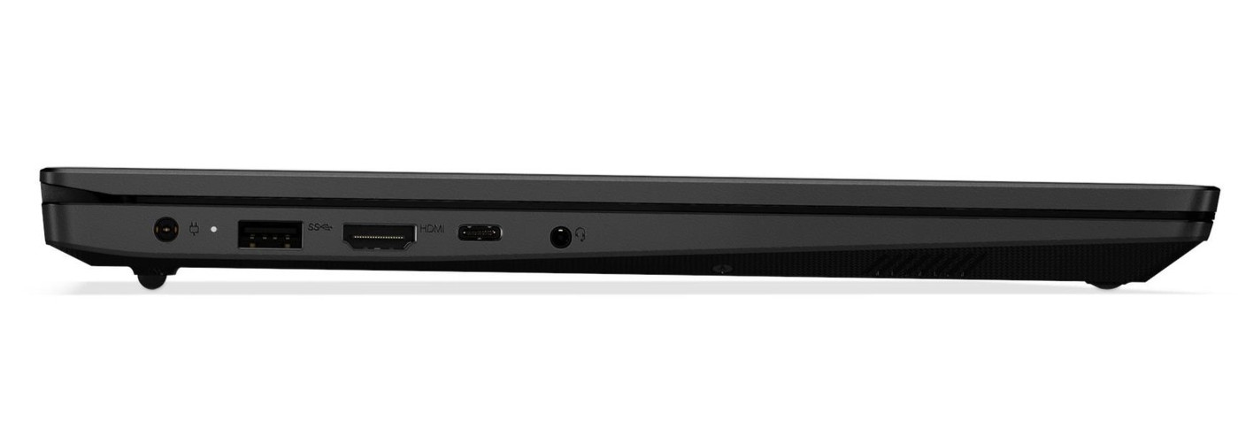 New Lenovo V15 Gen 4 15.6″ FHD 8-Core Ryzen 7 7730U 16GB 512GB SSD Webcam W11P