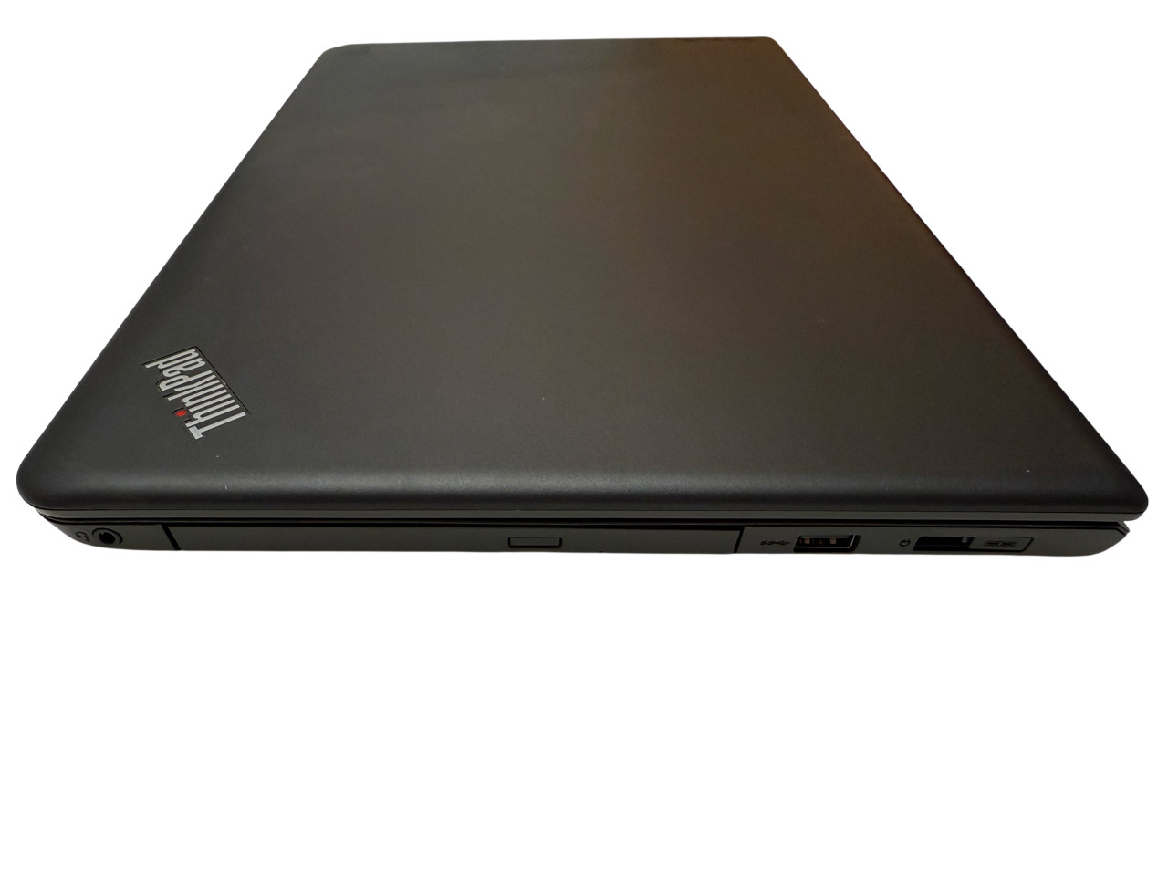 Lenovo ThinkPad E560 i7-6500U 8GB RAM 500GB HDD AMD Radeon R7 M370 + Charger