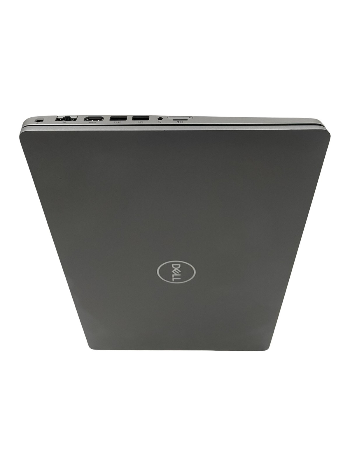Dell Latitude 5510 15″ | i5 10th Gen | 16GB RAM | 256GB SSD | 1-Year Warranty