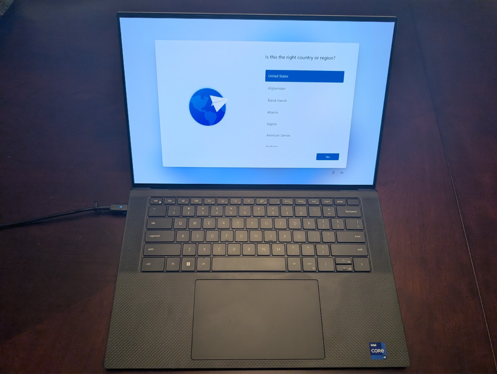 Dell XPS 15 9530 OLED Touch | i9-13900H | RTX 4070 | 64GB RAM | 1TB SSD
