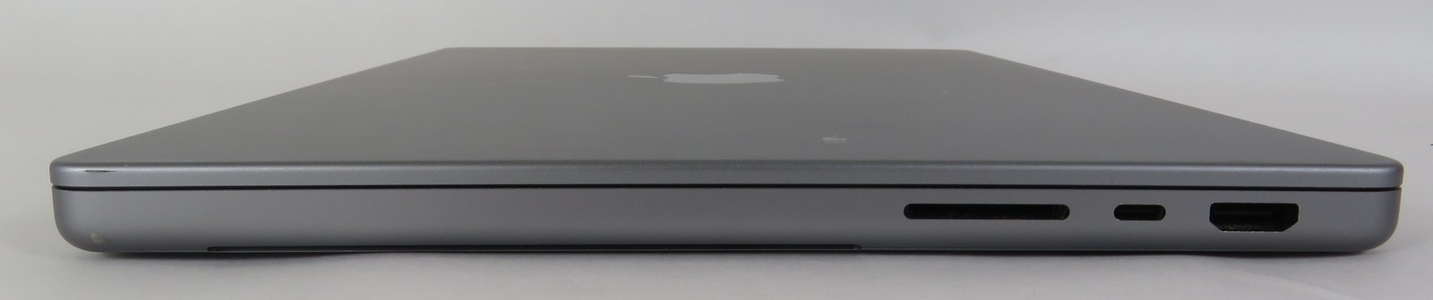 Apple Macbook Pro 2023 14in Retina M2 Pro 16GB RAM 512GB Tahoe A2779