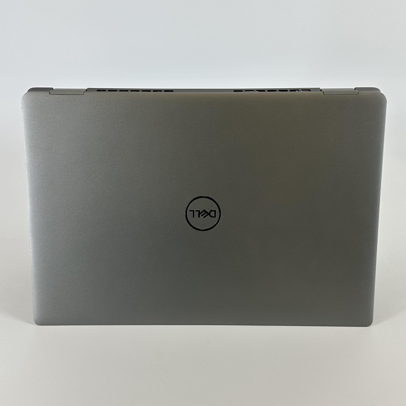 Dell Latitude 5320 13.3 FHD i5-1145G7 2.60GHz 8GB 256GB SSD Very Good