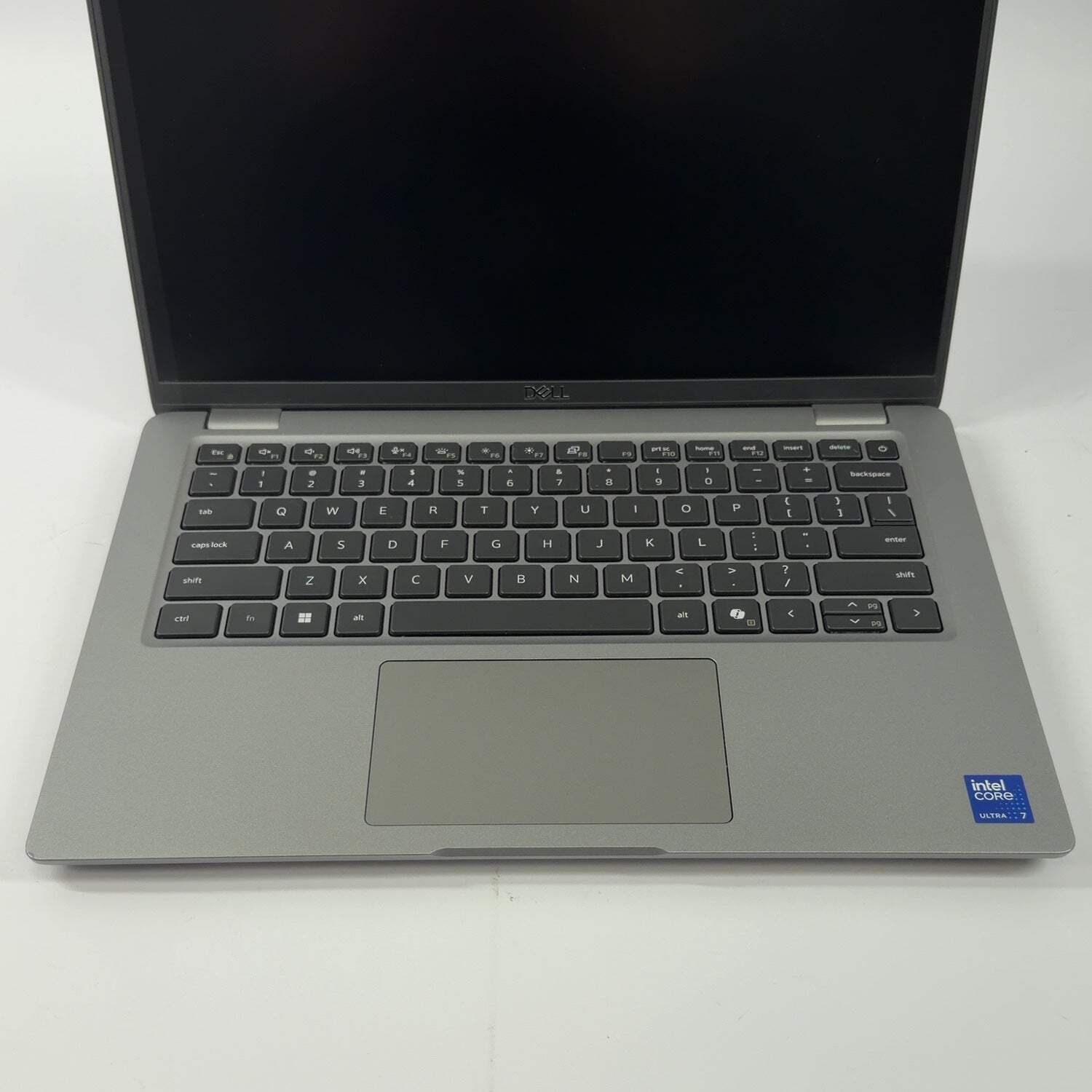 Dell Latitude 5450 14″ Core Ultra 7 155U 1.7GHz 16GB RAM 256GB SSD
