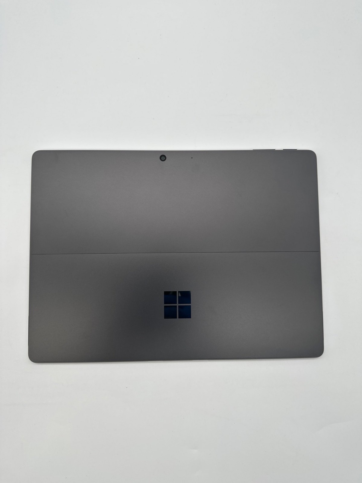 Microsoft Surface Pro 11 Copilot+ PC 13″ Snapdragon X Elite 16GB 512GB Win11 Pro