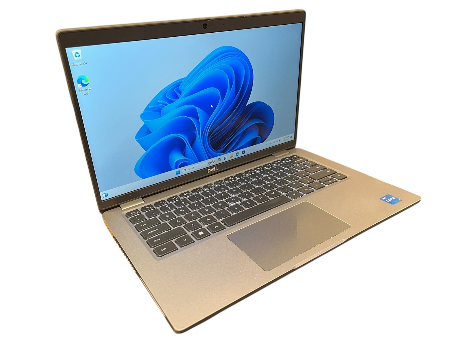 Dell Latitude 5430 i5-1245U 2.5GHz 16GB RAM 512GB SSD Win 11 Pro 14″ Laptop PC